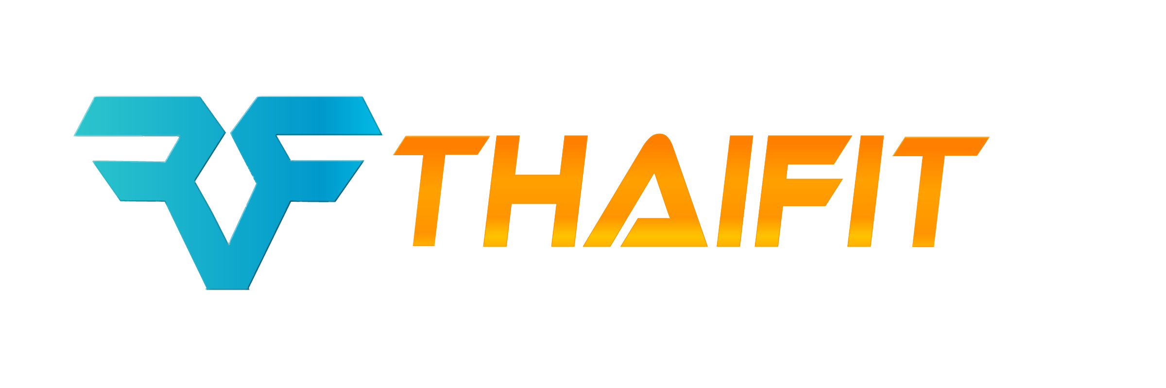 ThaiFit